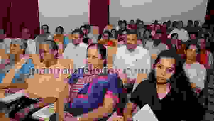kavita trust 6